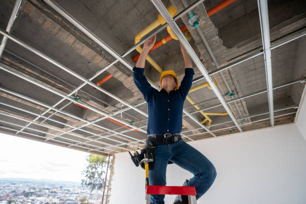 Best Affordable Plumbing Services  in Hampton Bays, NY