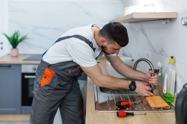 Best Water Heater Repair  in Hampton Bays, NY