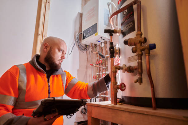 Professional Plumbing in Hampton Bays, NY