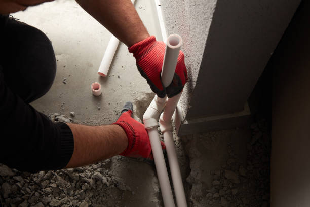 Best Sewer Line Repair  in Hampton Bays, NY