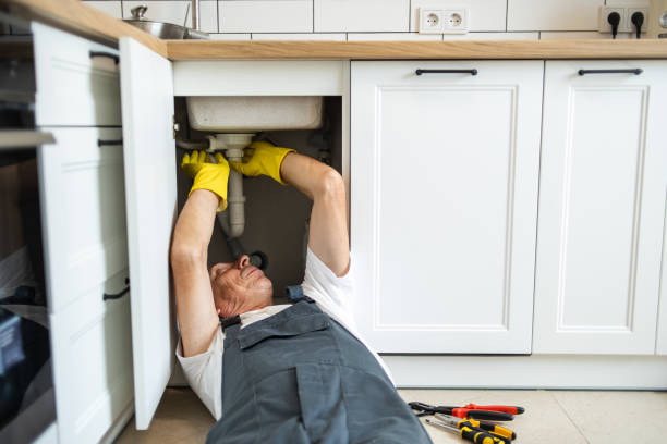 Best Faucet Repair  in Hampton Bays, NY