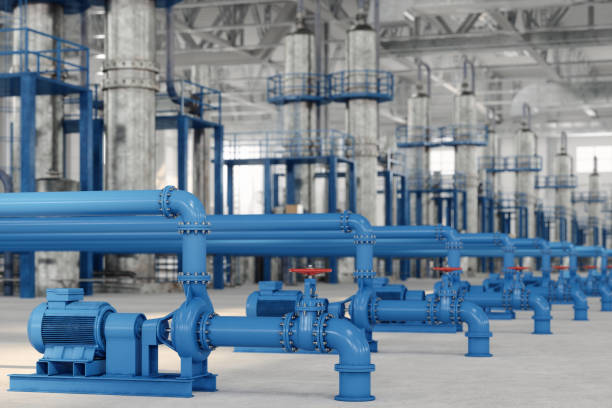Best Affordable Plumber Near Me  in Hampton Bays, NY