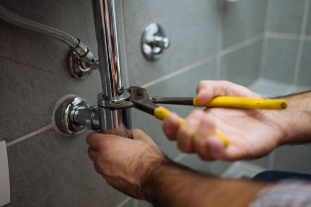 Sprinkler Systems in Hampton Bays, NY