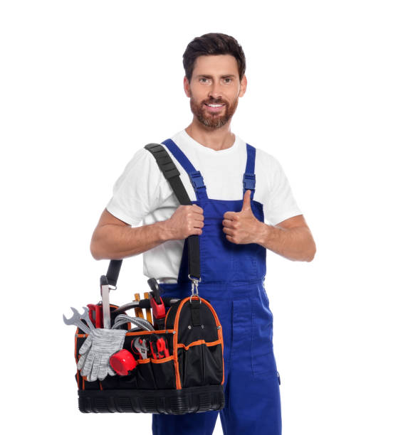 Best Gas Line Repair  in Hampton Bays, NY