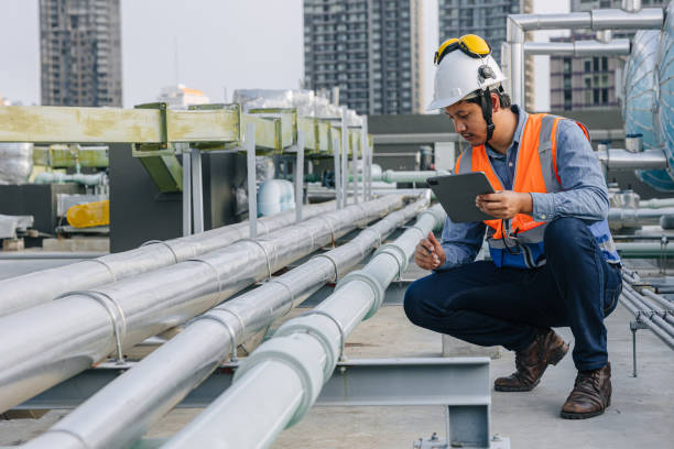 Best Plumbing Services Near Me  in Hampton Bays, NY