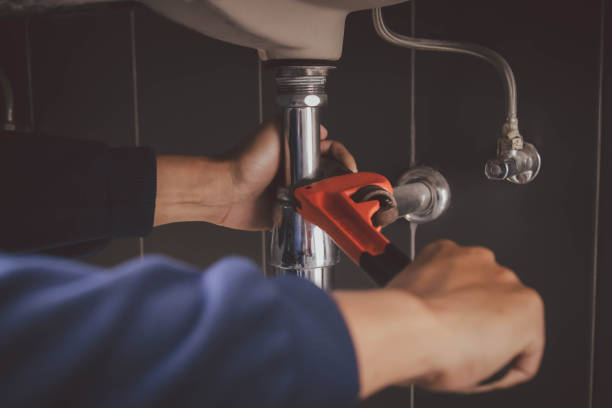 Best Plumbing Installation Services  in Hampton Bays, NY